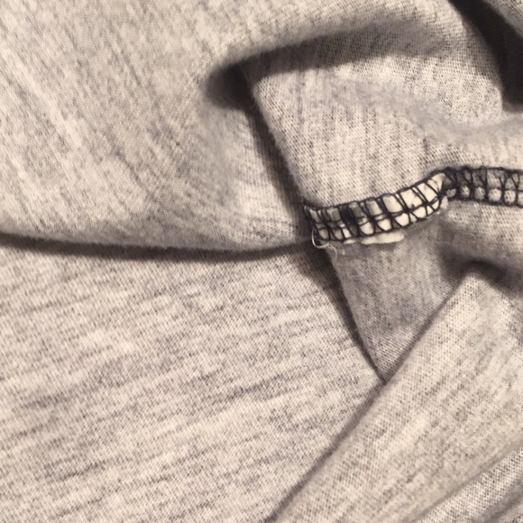 Hollister men’s t shirt - Picture 8 of 10